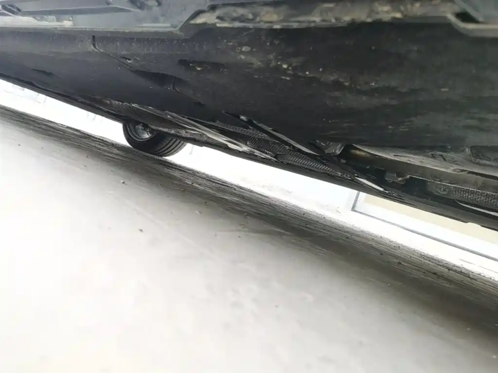Audi A6L 2025 45 TFSI quattro