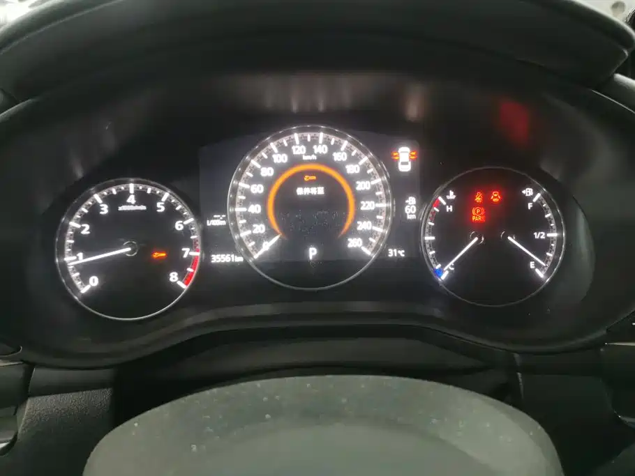 Mazda 3 Axela — миниатюра 14