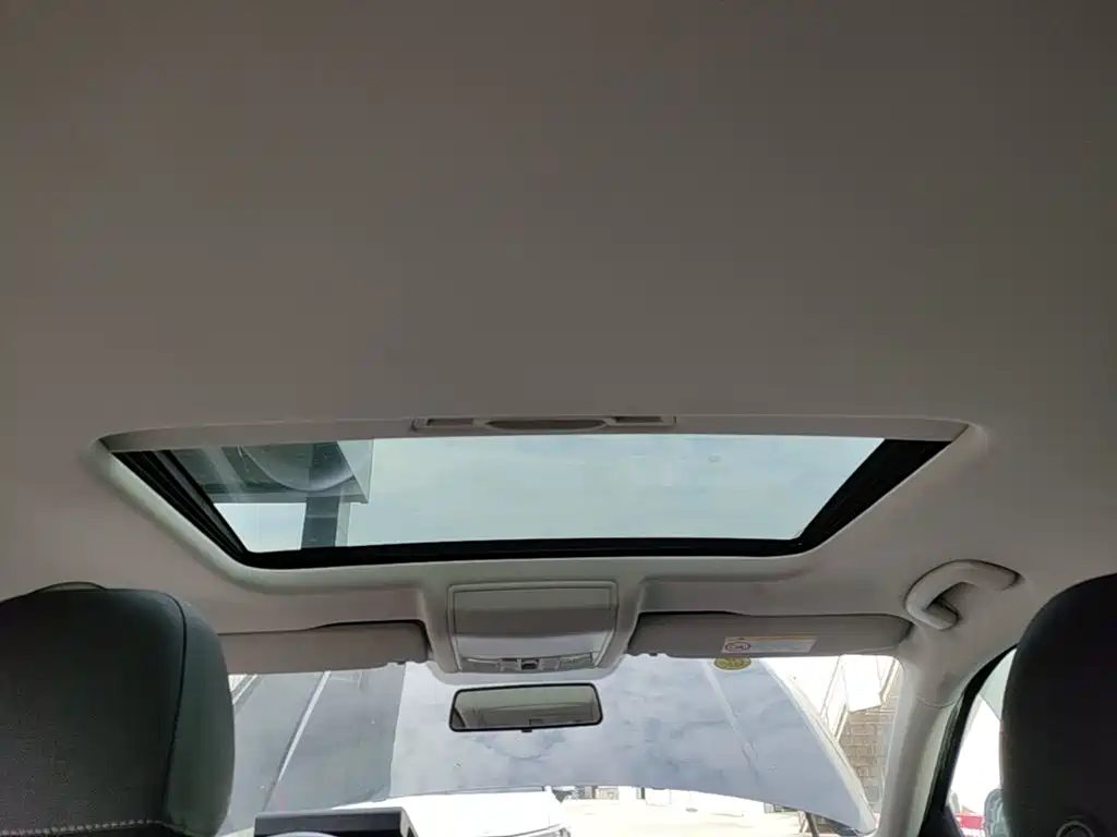 Volkswagen Passat — миниатюра 18