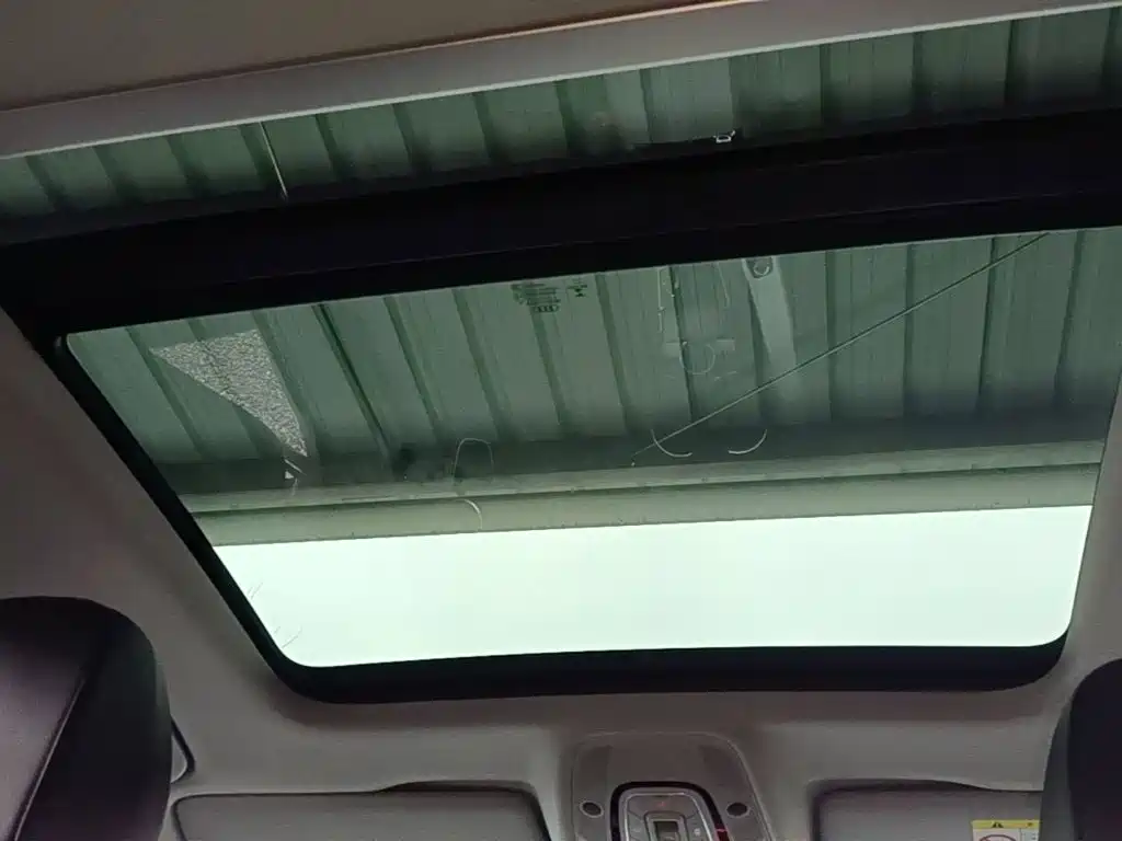 Audi A4L — миниатюра 18