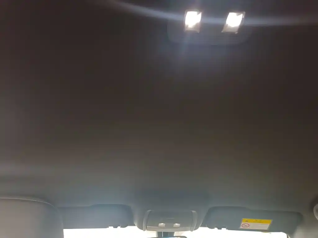 BYD Qin PLUS — миниатюра 18