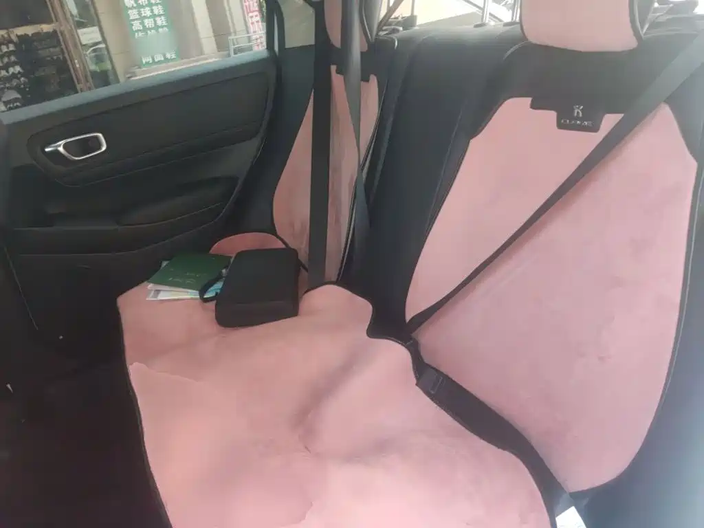Honda Vezel — миниатюра 13