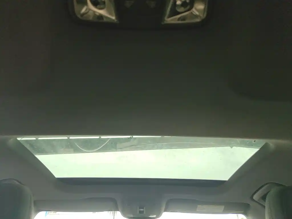 Audi A3 — миниатюра 18