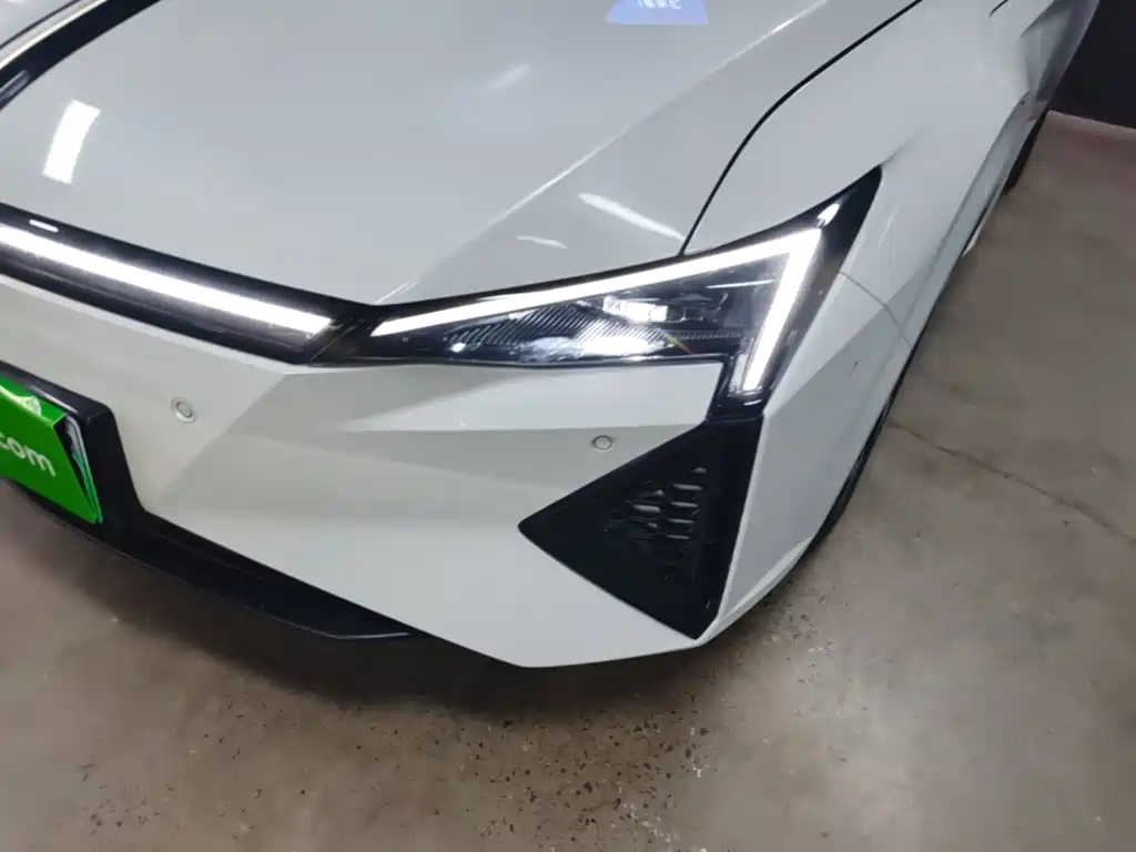 Lingxi Lingxi L — миниатюра 24