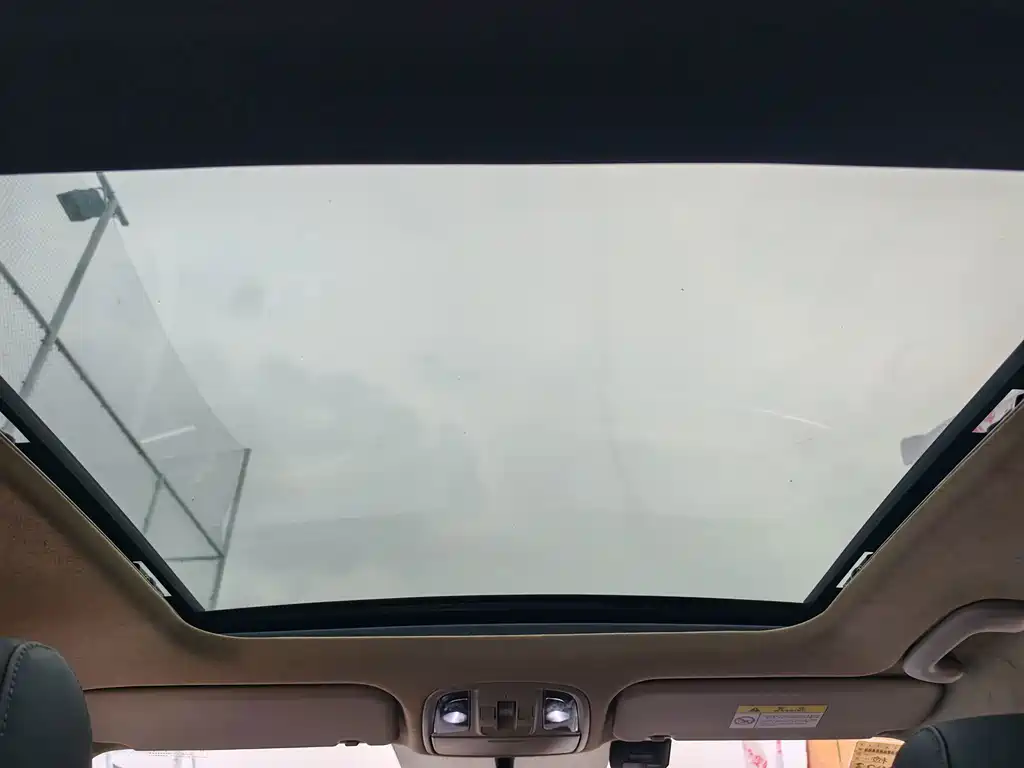 Kia Sportage — миниатюра 13