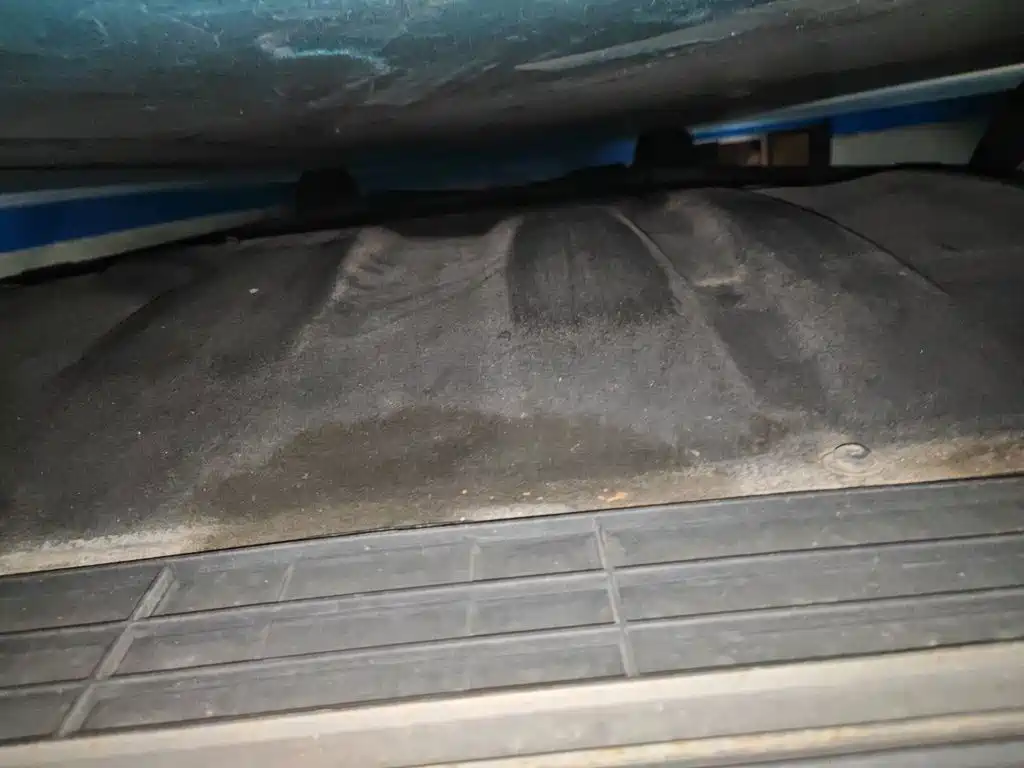 Ford Focus — миниатюра 22