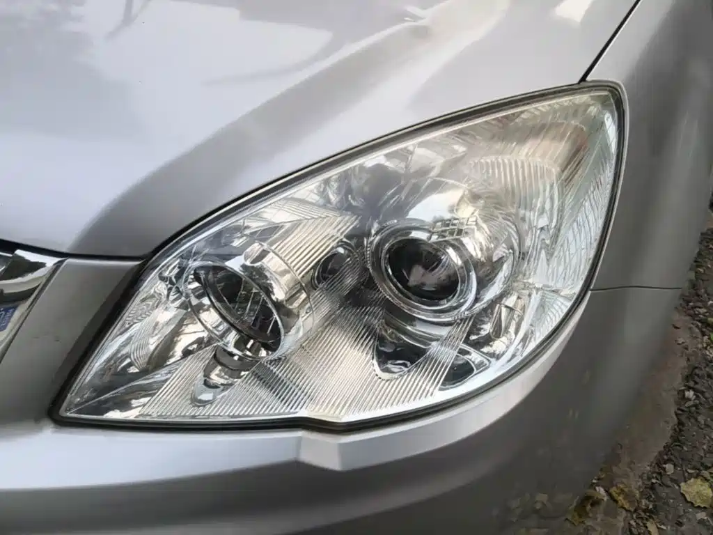 Haval H6 — миниатюра 24
