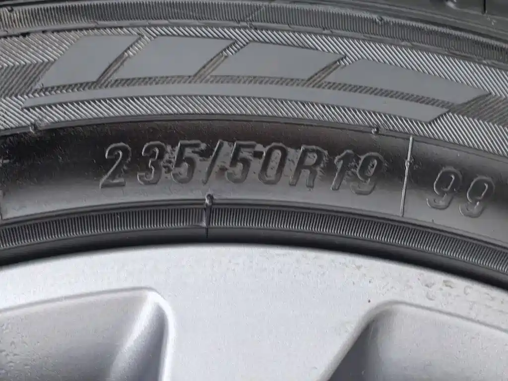 Ford Equator — миниатюра 24