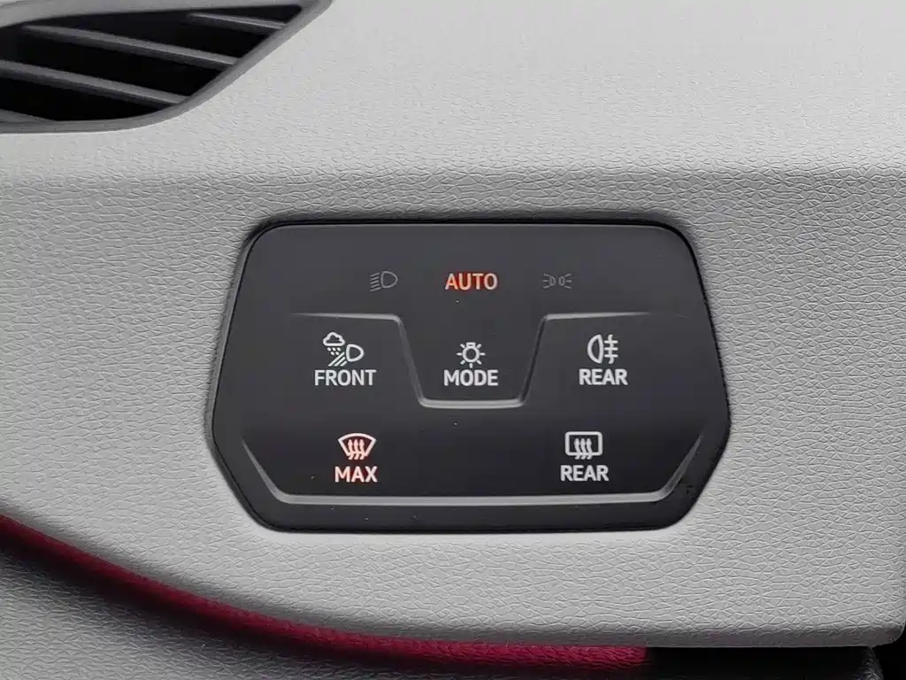 Volkswagen ID.3 — миниатюра 21