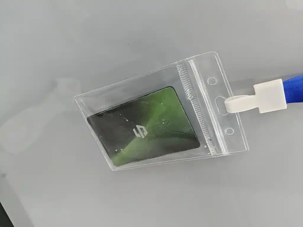 Leapmotor Leapmotor C11 — миниатюра 9