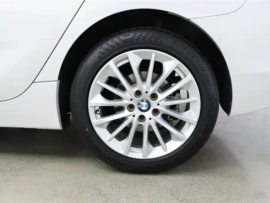 BMW 2 серии — фотографии объявления, Фото 33