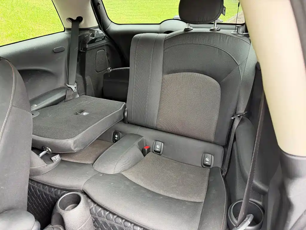 MINI Mini — миниатюра 12