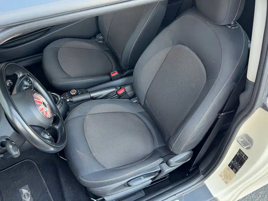 MINI Mini — миниатюра 9