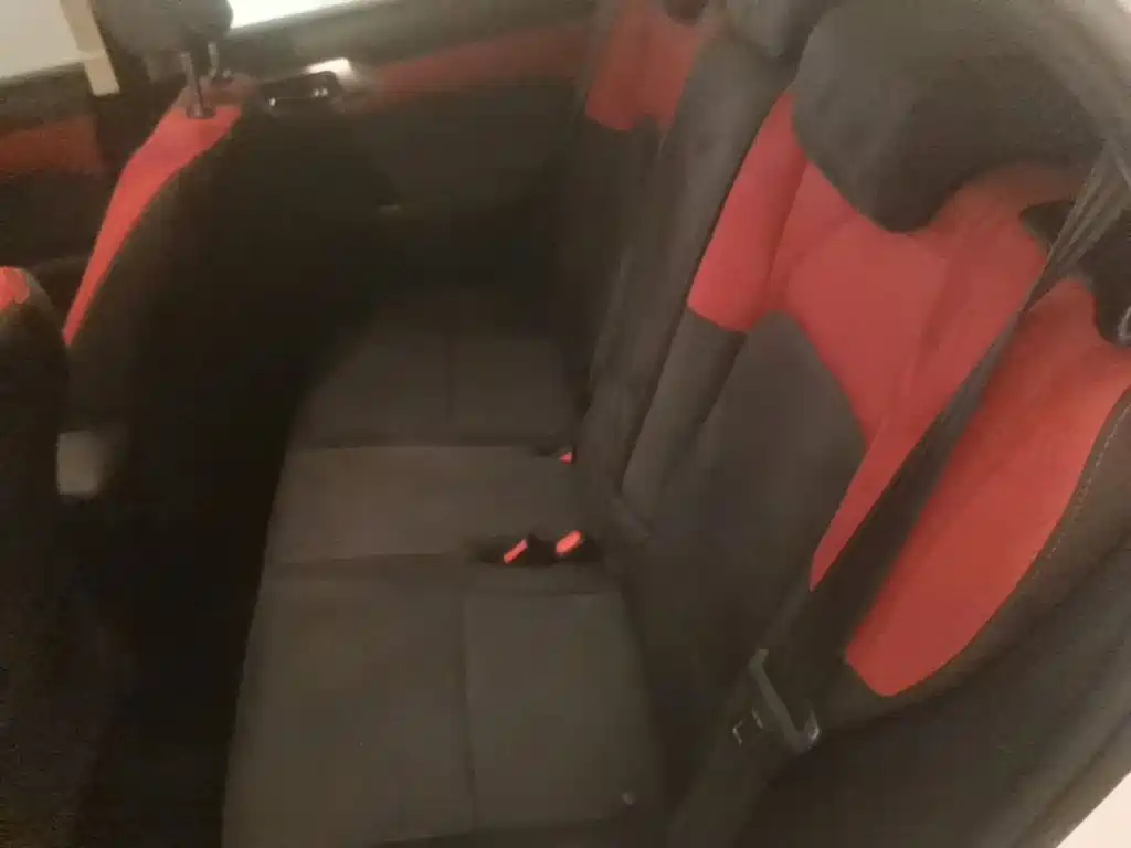 Lexus CT — миниатюра 17