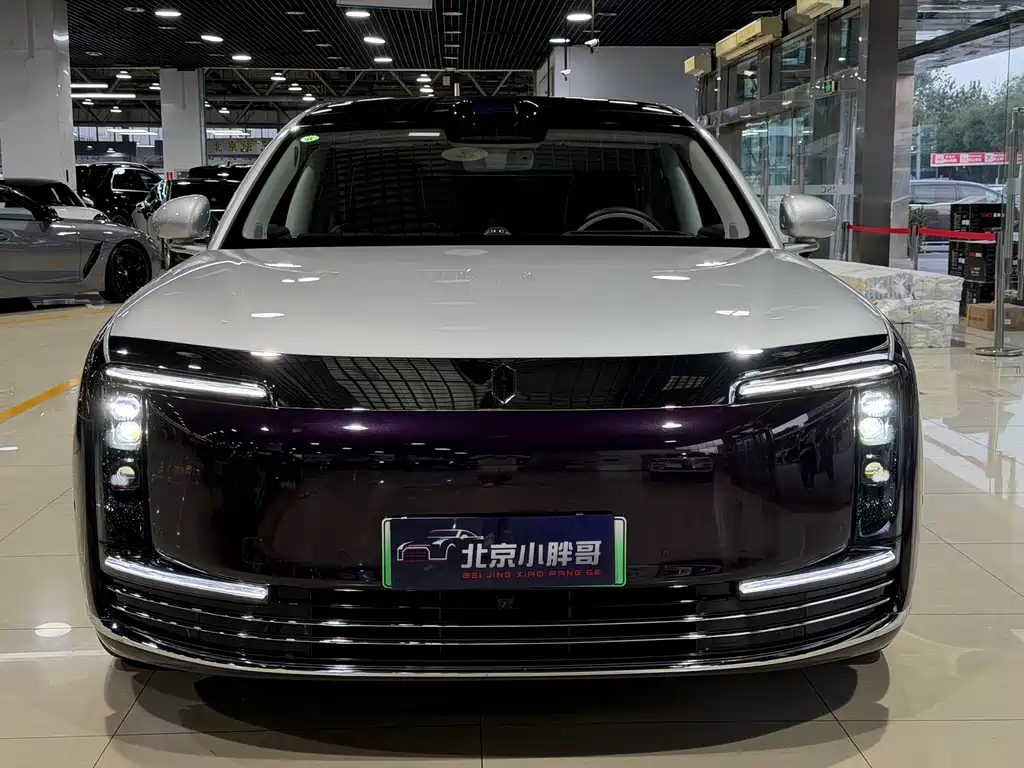 Zunjie Zunjie S800 — миниатюра 3