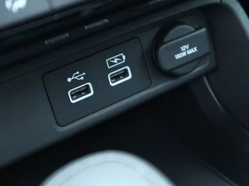 Honda Civic — миниатюра 28
