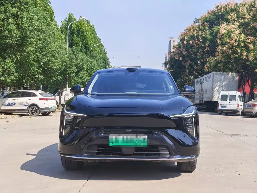 IM IM LS6 — миниатюра 3