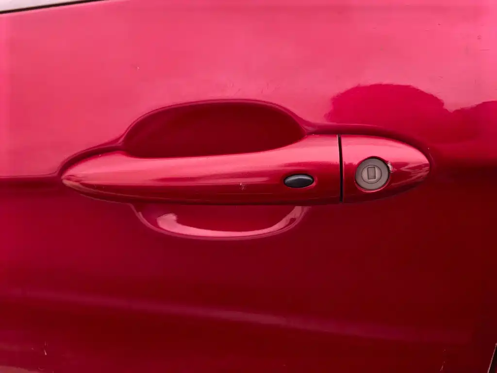 Chery Arrizo 5 — миниатюра 6