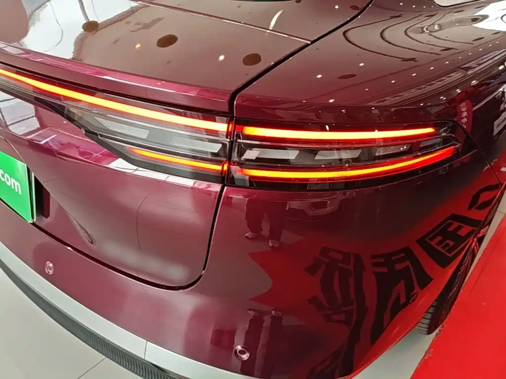 Fulwin Fengyun A9L — миниатюра 8