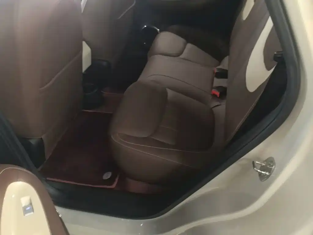Wuling Bingo — миниатюра 17