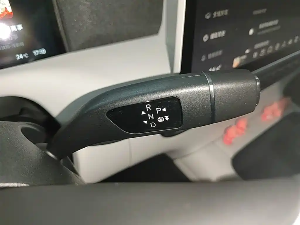 XPeng G6 — миниатюра 14