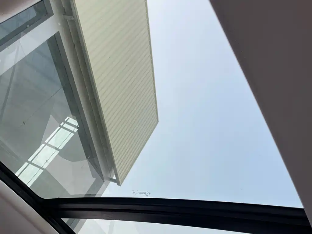 VOLKSWAGEN T ROC EXPLORING SONGS