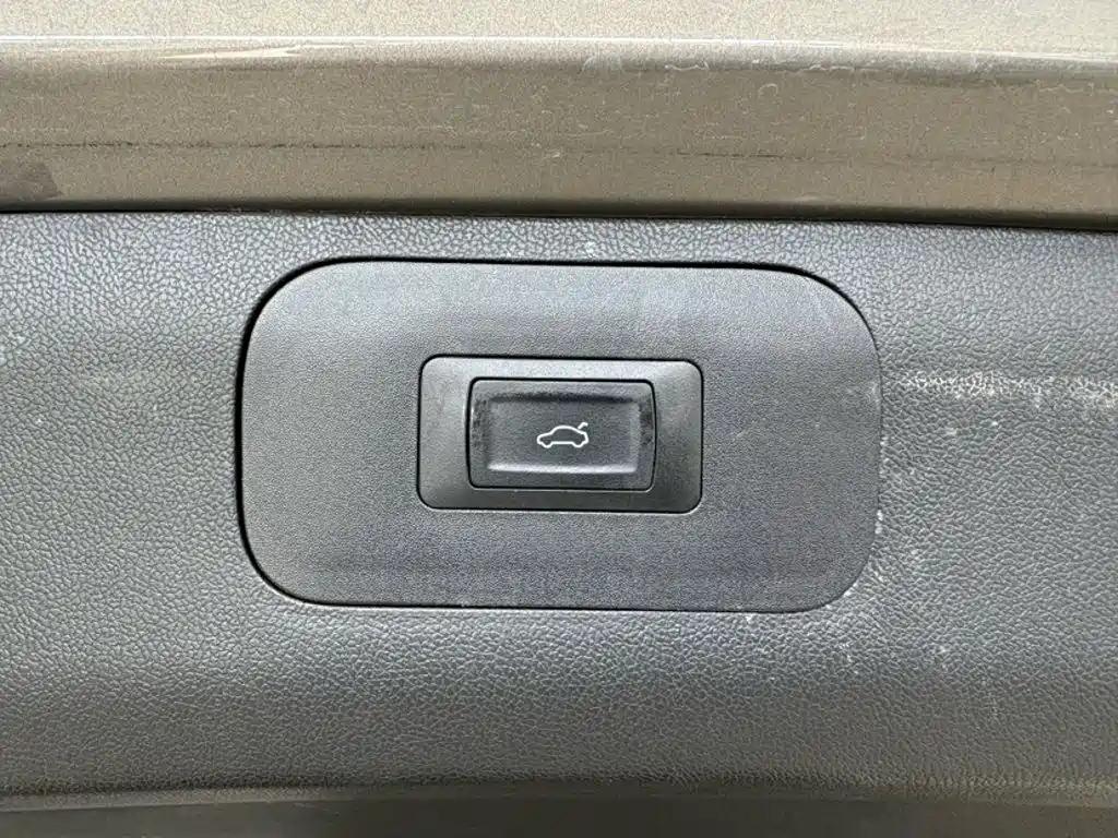Buick GL6 — миниатюра 20