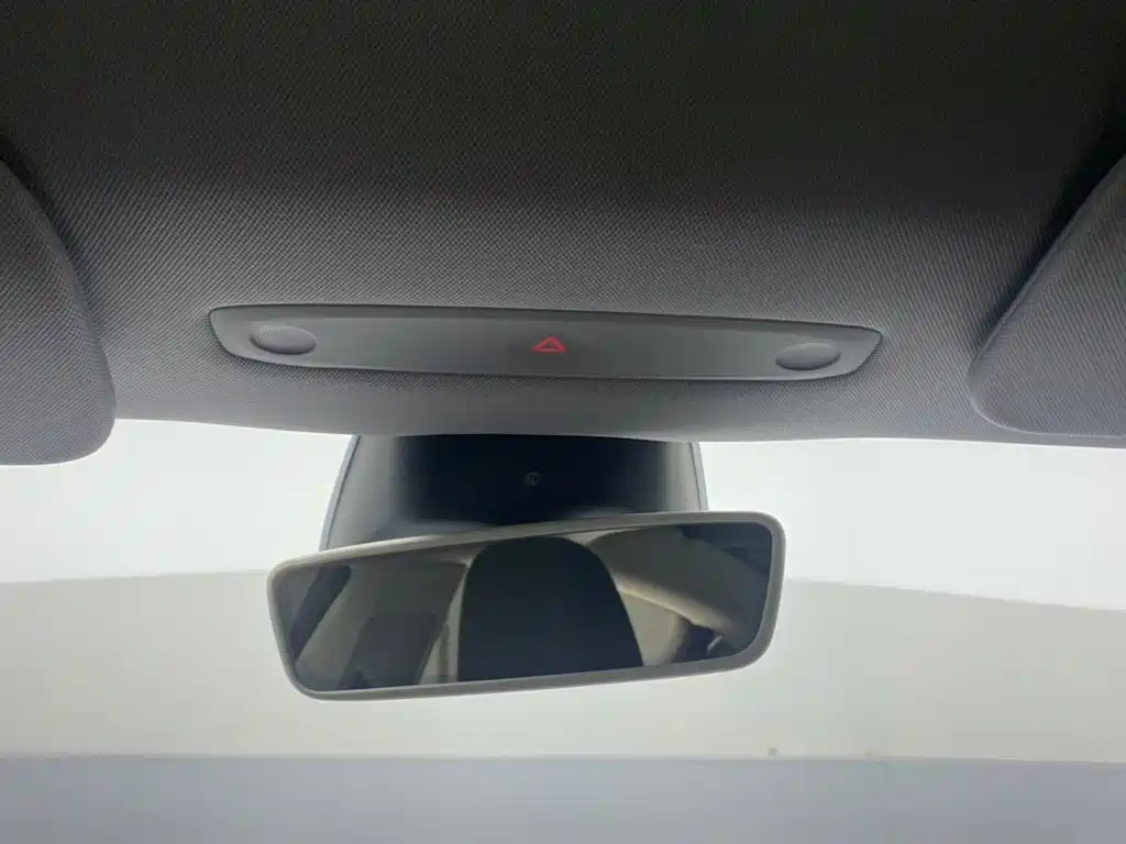 Tesla Model 3 — миниатюра 23