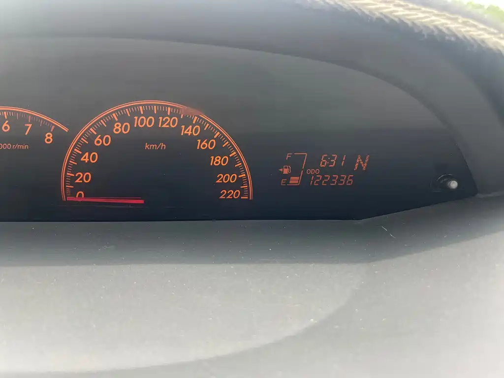 Toyota Yaris — миниатюра 22