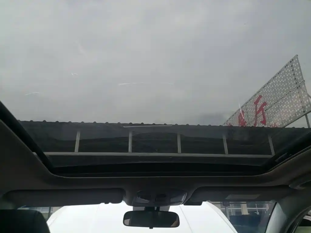 Hyundai Tucson — миниатюра 18