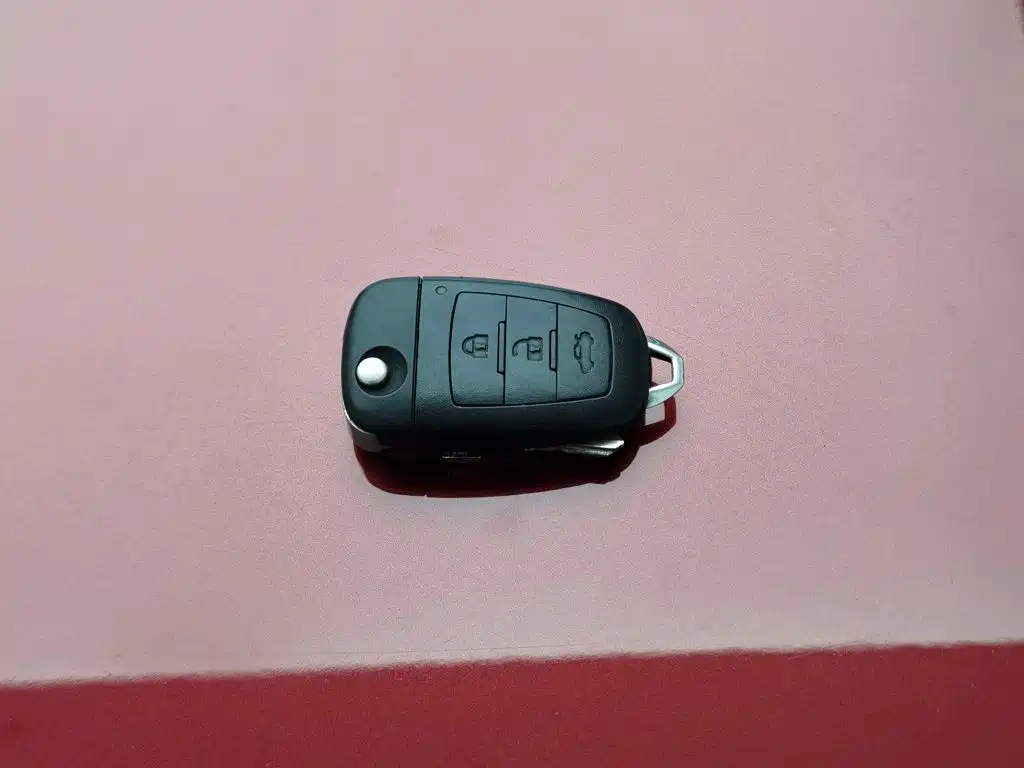 Bestune X80 — миниатюра 19