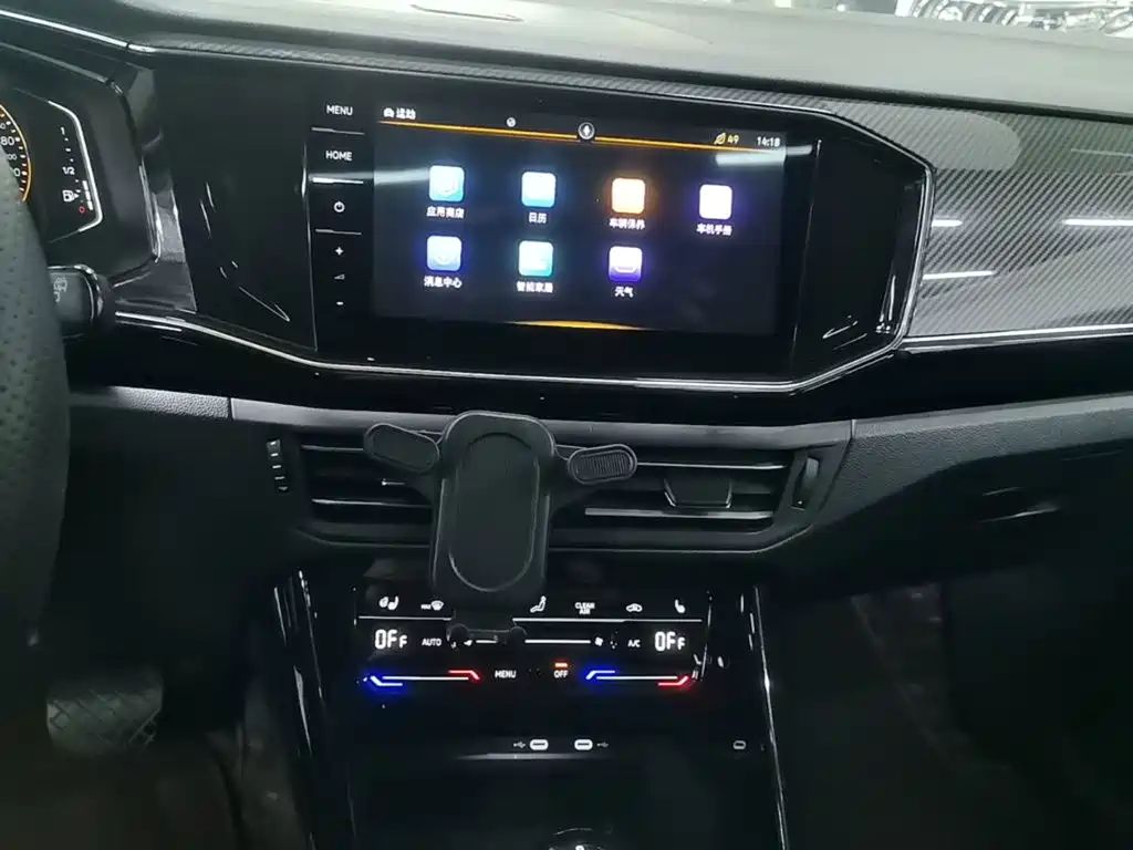 Volkswagen Tayron — миниатюра 13