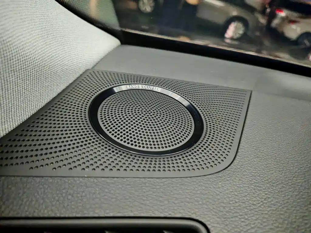 Audi Q5 2017 40 TFSI Comfort