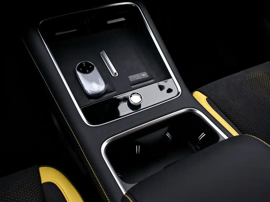 Shangjie Shangjie Z7T — миниатюра 11