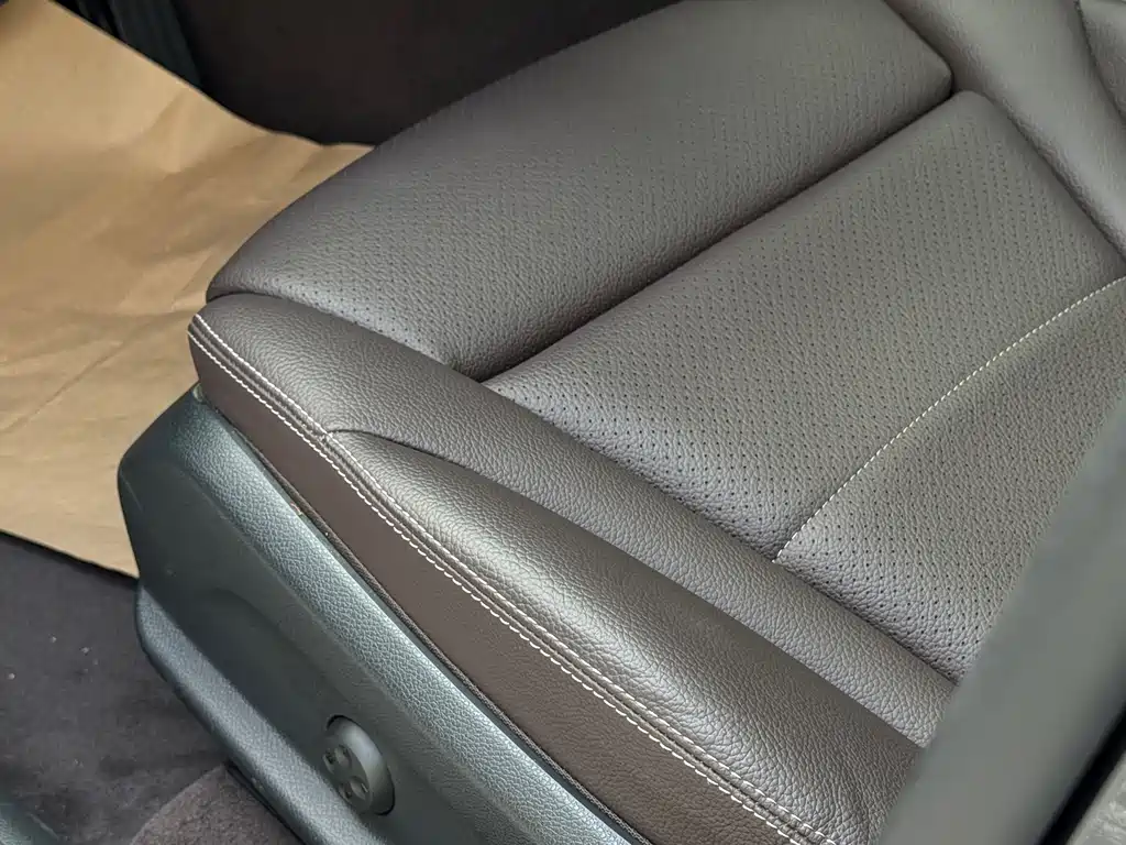 Mercedes-Benz GLC 2022 GLC 300 L 4MATIC