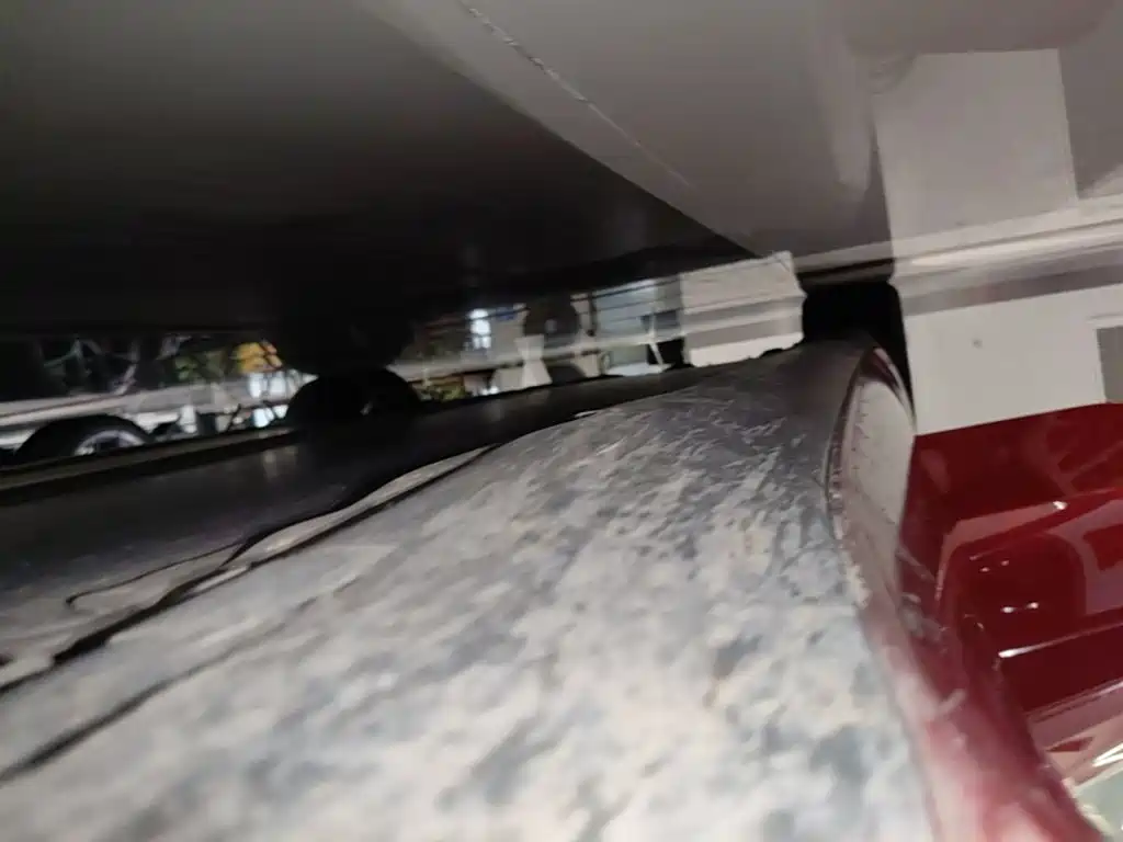 Tesla Model 3 — миниатюра 21