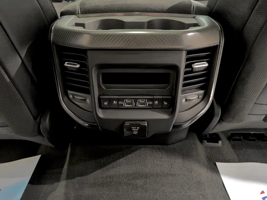 RAM Ram Trucks — миниатюра 13