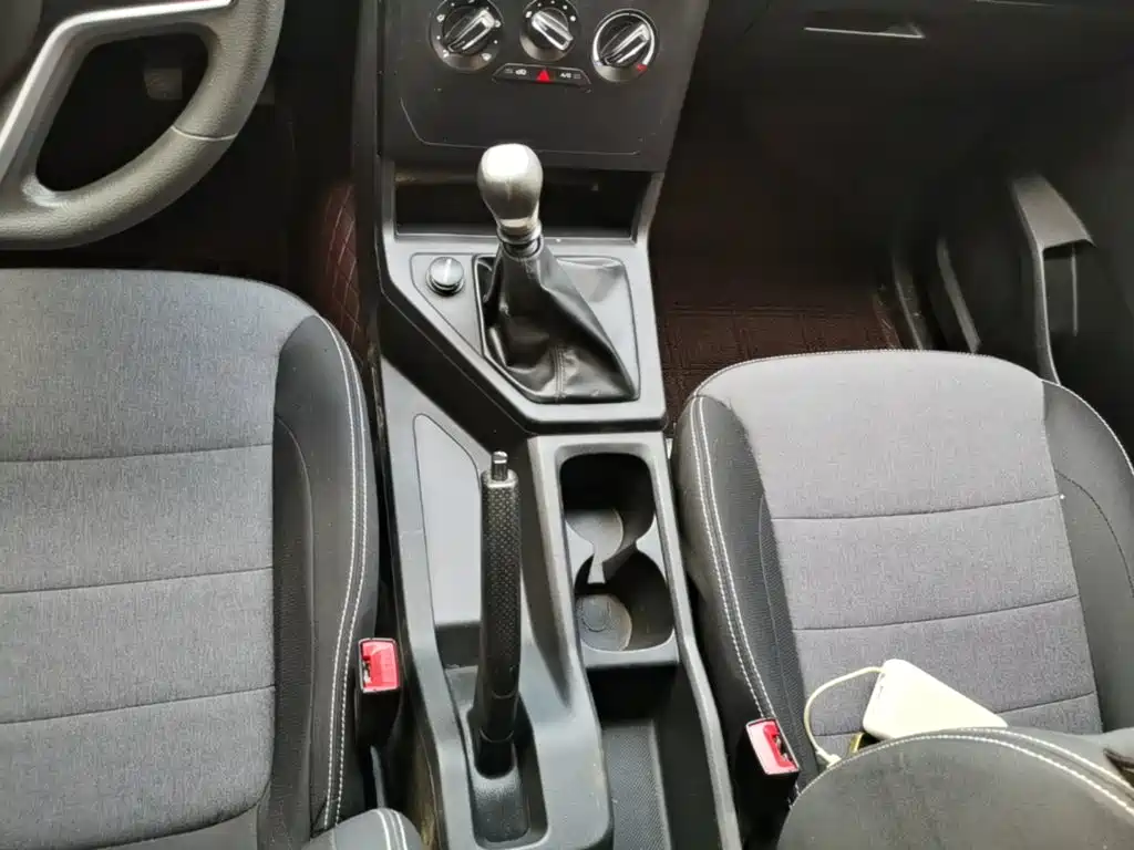 Wuling Zhengcheng — миниатюра 14