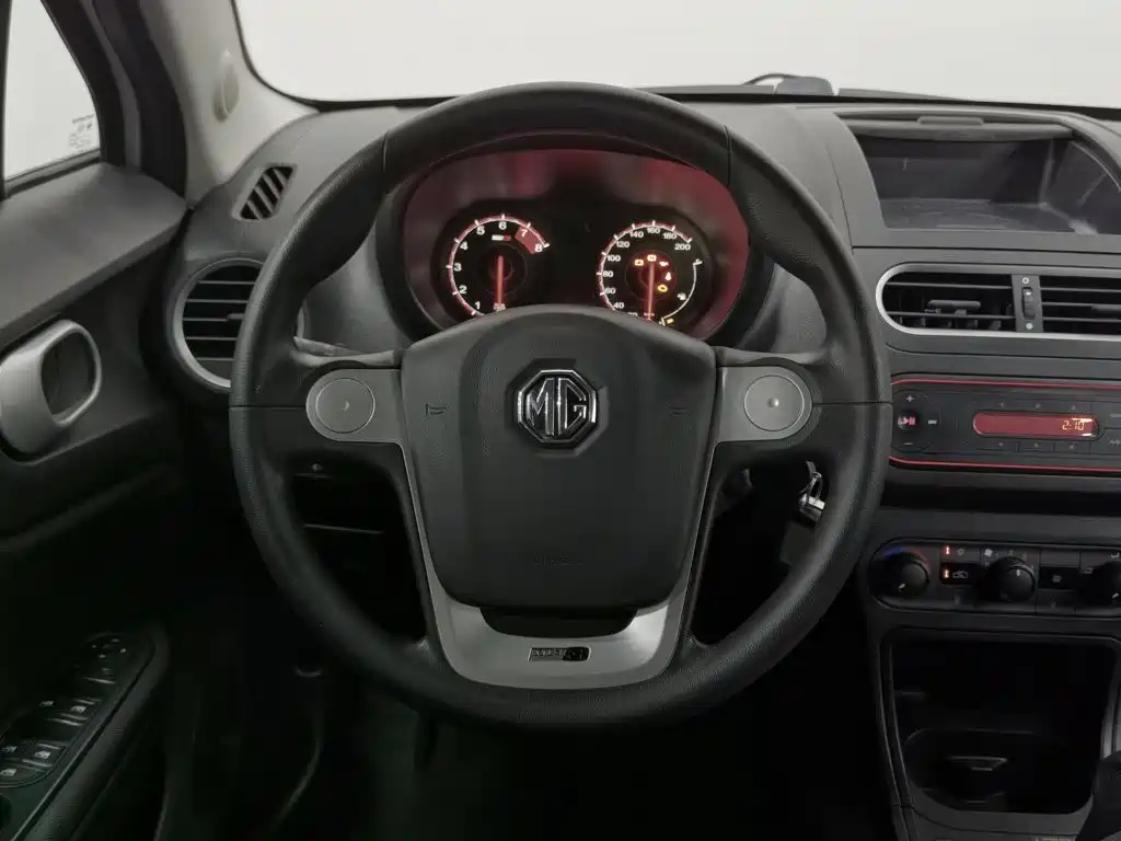 MG 3 — миниатюра 11