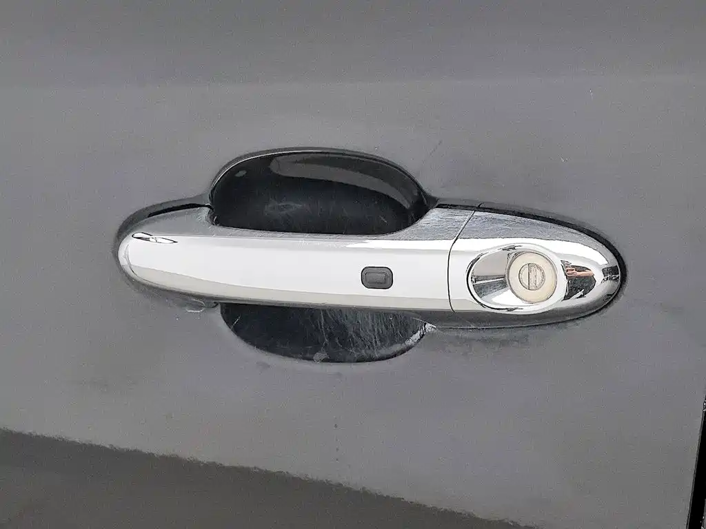 Fengguang Fengguang 580 — миниатюра 18