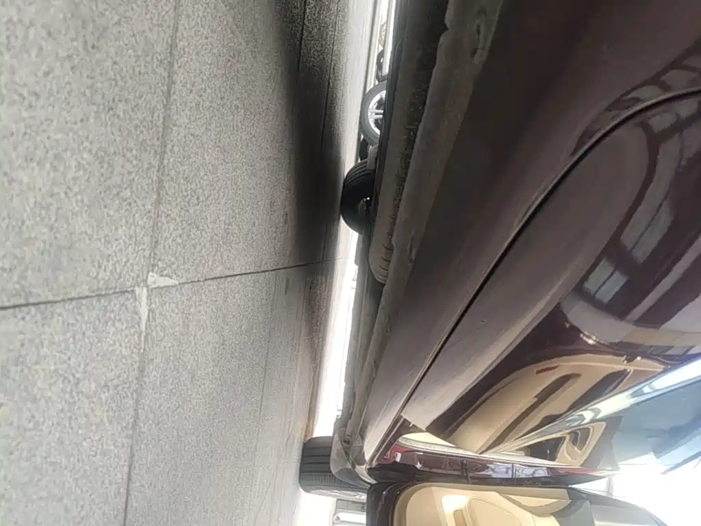 Kia Carnival — миниатюра 21