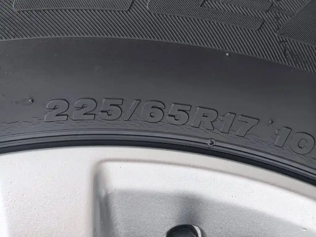 Buick Envision Plus — миниатюра 24