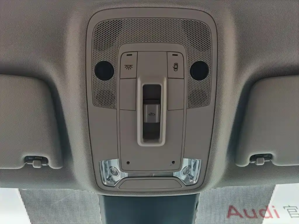 Audi Q2L — миниатюра 20