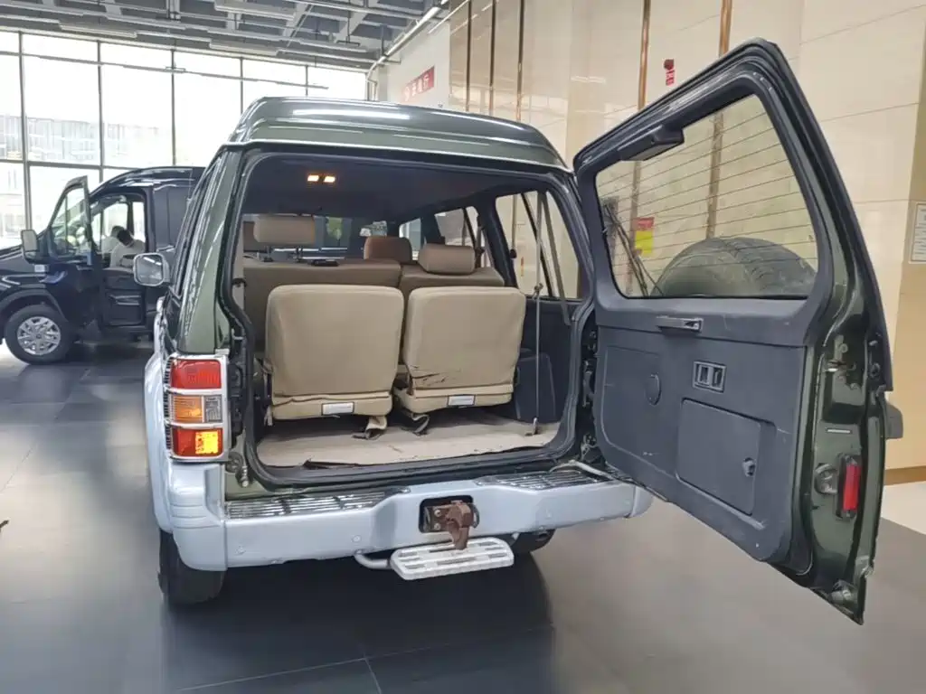 Leopaard Leopaard 6481 — миниатюра 19