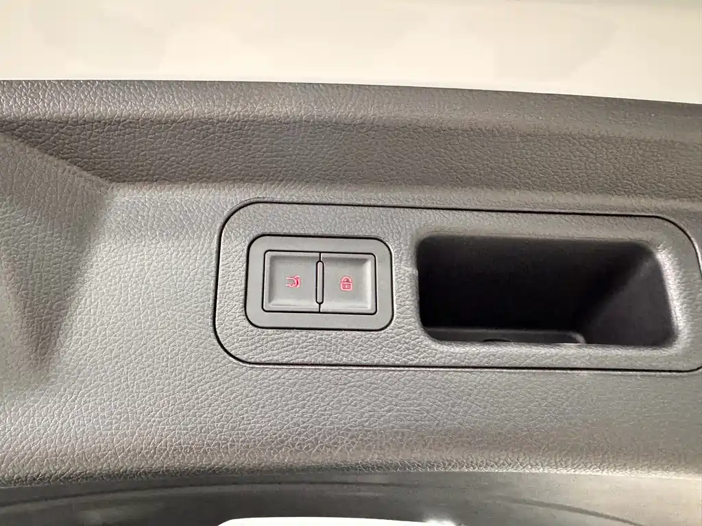 BYD SONGJIANG NEW ENERGY