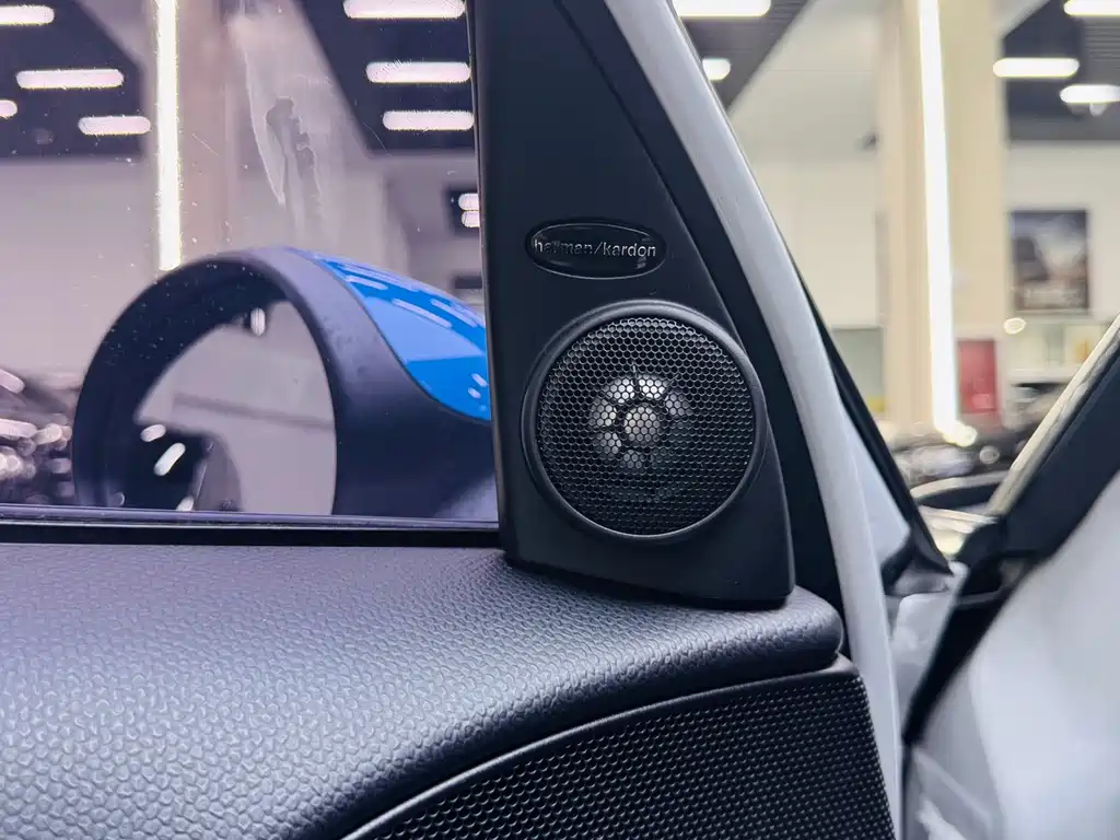 MINI Mini Countryman — миниатюра 9