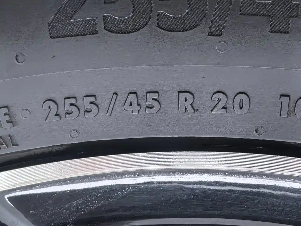 Volvo XC60 — миниатюра 24