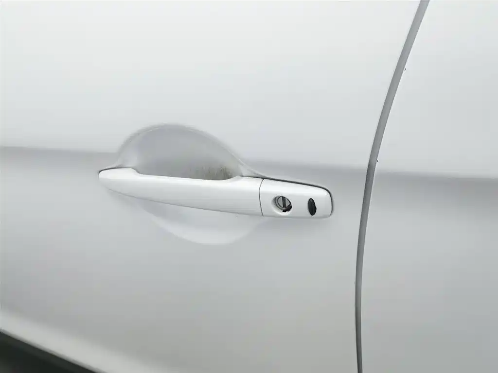 MITSUBISHI JINXUAN ASX