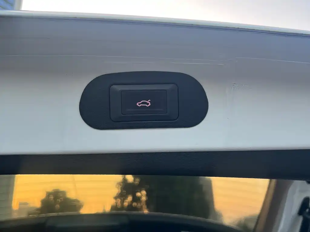 BYD Tang New Energy — миниатюра 39