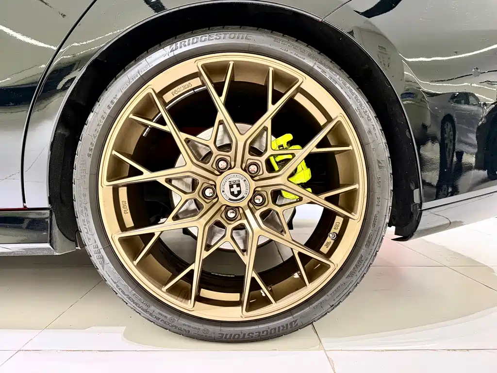 Mercedes-Benz CLA 2021 CLA 200